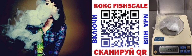 Купить где  Пойковский  Кокаин FishScale 