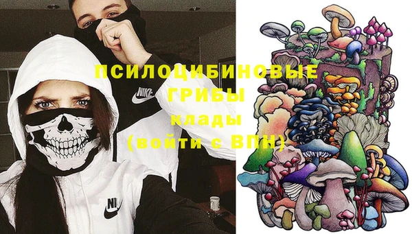 a pvp Елизово